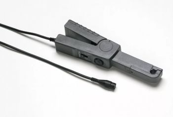 Fluke 80i-110s — токовые клещи-адаптер
